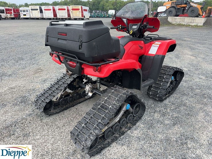 2016-honda-foreman-500-image-5