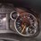 19-ram-5500-service-truck^title^-(qea-4698)-image-9