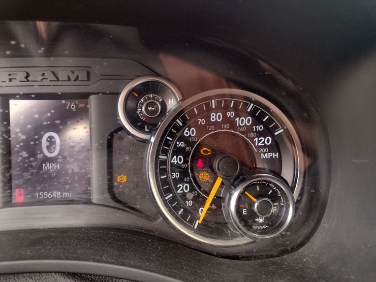 19-ram-5500-service-truck^title^-(qea-4698)-image-9