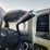 2014-dodge-2500-image-23