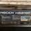 #1242-•-reddy-heater-kerosene-torpedo-heater-image-6