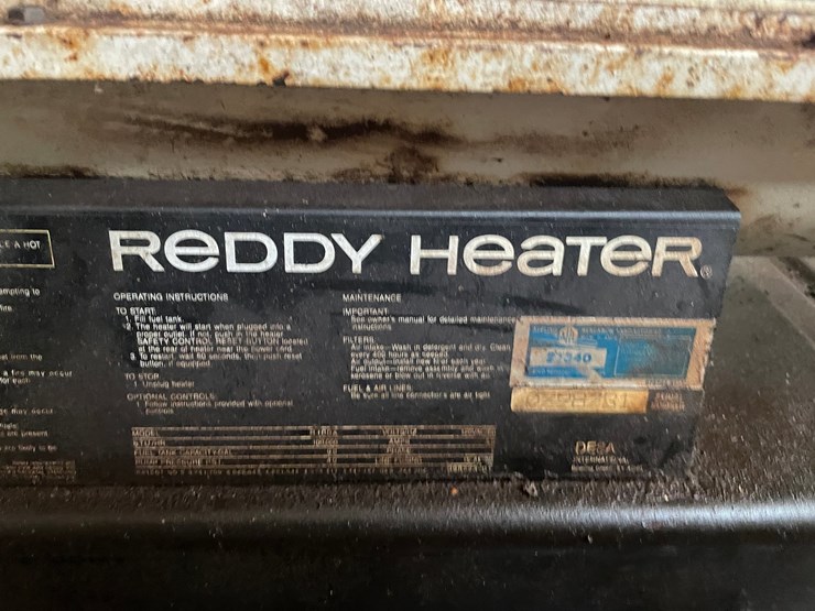 #1242-•-reddy-heater-kerosene-torpedo-heater-image-6