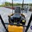 2026-cfg-industry-h13r-image-20