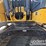 2018-deere-130g-image-18