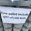 #2878-•-2026-unused-hot-dip-galvanized-field-fence-image-6