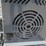 #l63-011-•-2026-zjg-380-mini-skid-steer-image-10
