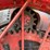 25hp-garr-scott-traction-engine-image-90