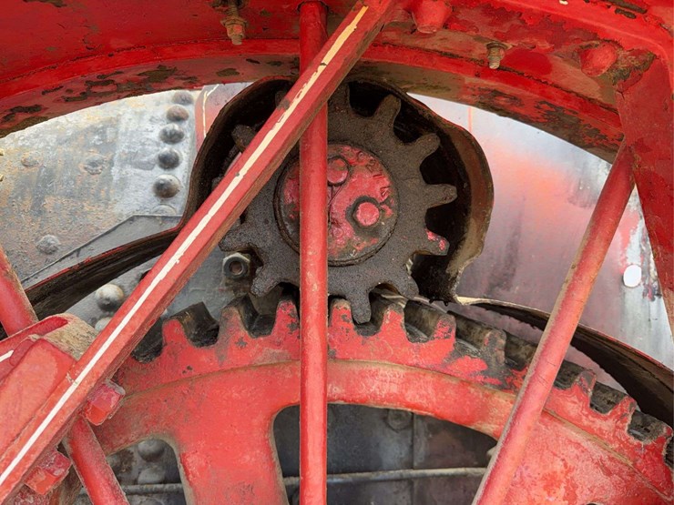 25hp-garr-scott-traction-engine-image-90