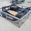 #l64-049-•-jct-brushcutter-skid-steer-attachment-image-8