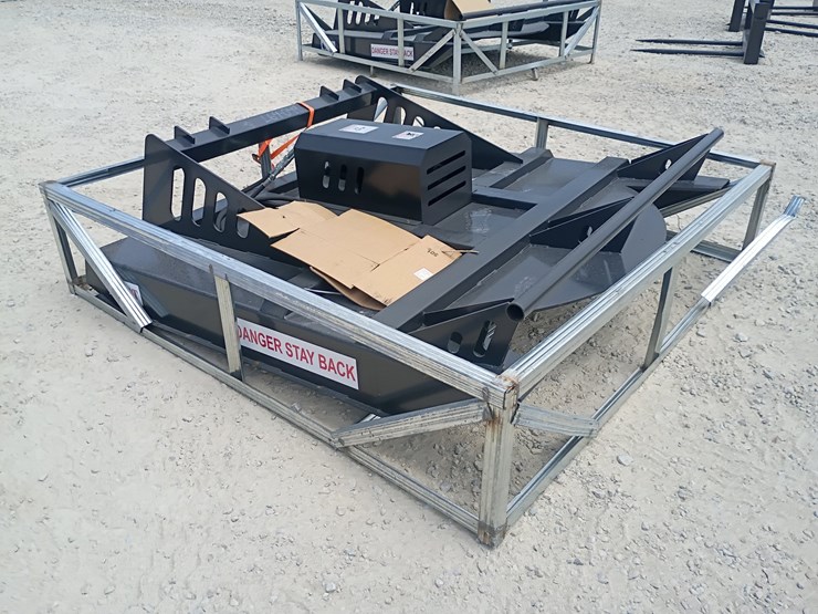 #l64-049-•-jct-brushcutter-skid-steer-attachment-image-8