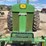 john-deere-730-image-9