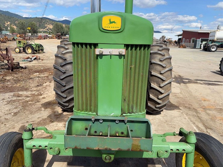 john-deere-730-image-9