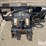 2000-caterpillar-pc4-cold-planer-image-2