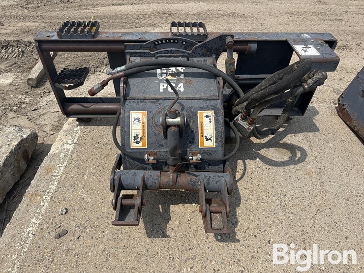 2000-caterpillar-pc4-cold-planer-image-2