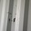 #l62-000-•-40ft-container-image-26