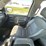 2016-chevrolet-silverado-1500-image-19