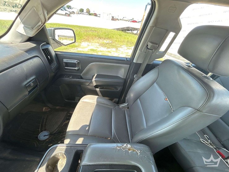 2016-chevrolet-silverado-1500-image-19