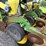 john-deere-1790-image-48