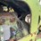 john-deere-l-image-13