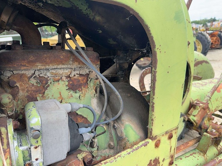 john-deere-l-image-13