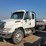 international-durastar-4400-image-5