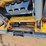 2024-deere-325g-image-55