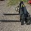 #3806-•-arteer-rotating-pallet-forks-image-2