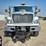 2012-international-workstar-7500-image-30
