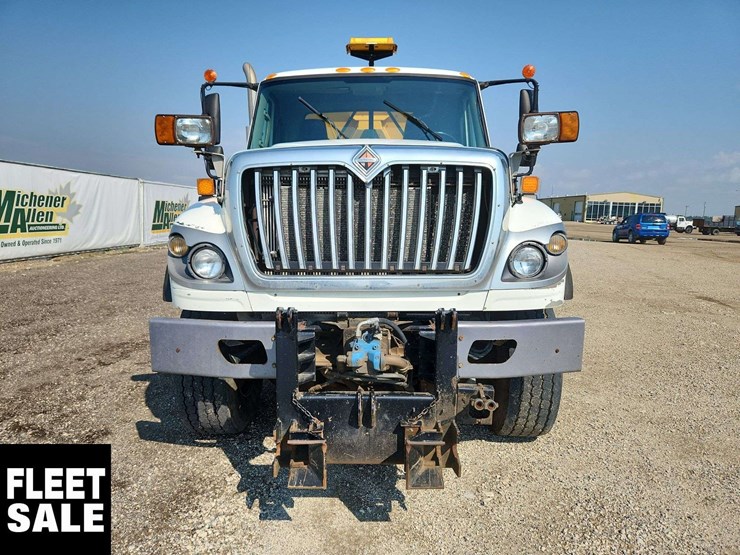 2012-international-workstar-7500-image-30