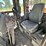 2006-volvo-g710b-articulated-motor-grader-image-10