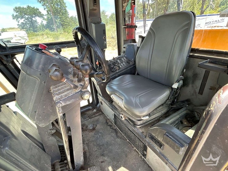 2006-volvo-g710b-articulated-motor-grader-image-10