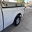 2014-ford-f150-image-7