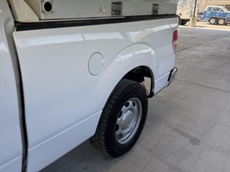 2014-ford-f150-image-7