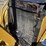 2012-caterpillar-420f-image-53