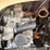 cub-cadet-7254-image-19