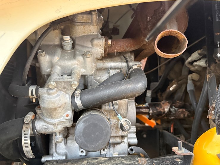 cub-cadet-7254-image-19