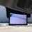 2019-ram-promaster-3500-image-25