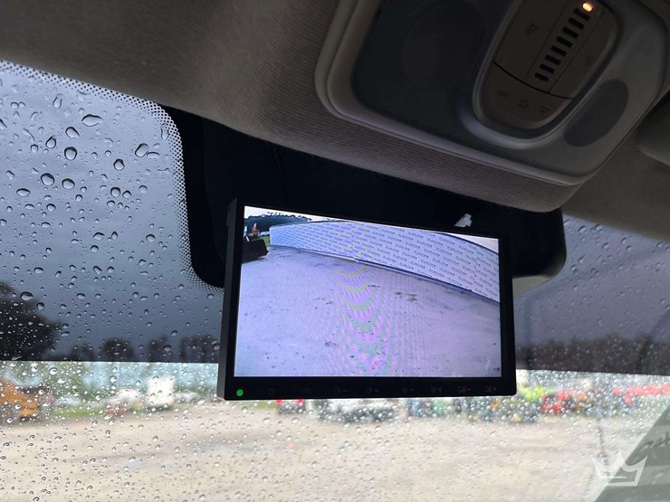 2019-ram-promaster-3500-image-25