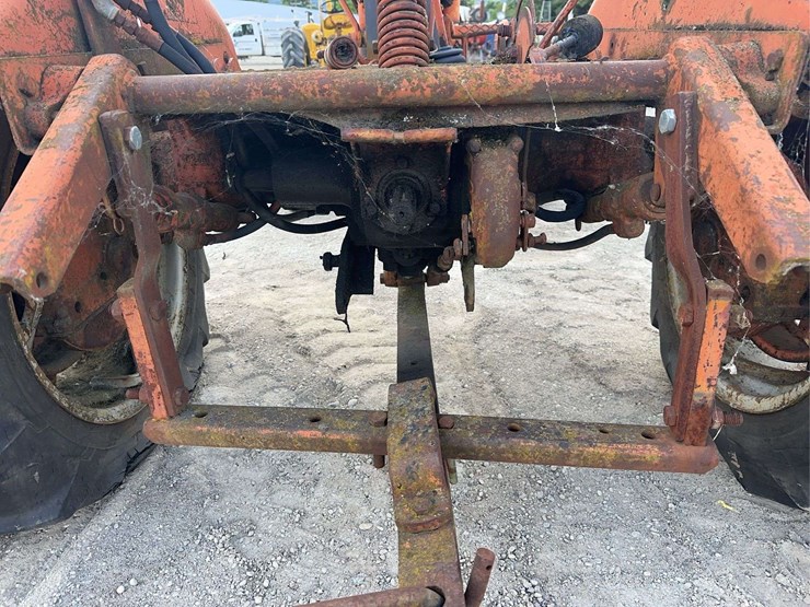 allis-chalmers-ca-image-21