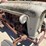ford-800-image-10