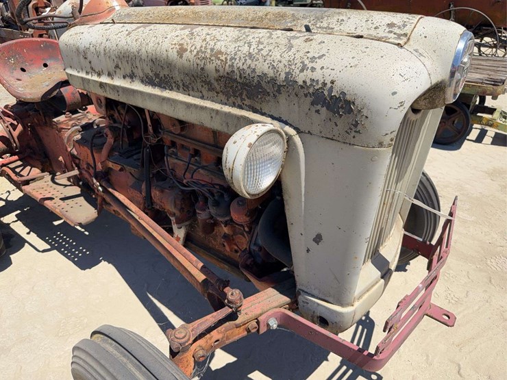 ford-800-image-10