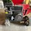#6167-•-mtd-shred-it-wood-chipper-image-5