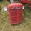 #8-•-mccormic-w6-vintage-tractor-image-4