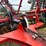 #52651-•-case-ih-335-vt-38'-vertical-tillage-tool-yfd079741-inv#52651-image-60