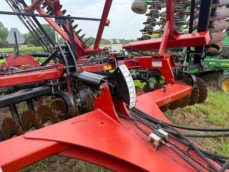 #52651-•-case-ih-335-vt-38'-vertical-tillage-tool-yfd079741-inv#52651-image-60