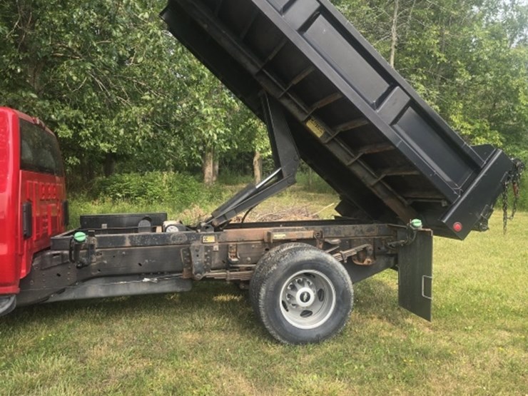 chevrolet-3500-image-9
