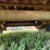 #52617-•-t/a-8'-24'-gooseneck-flatbed-trailer-inv#52617-image-15