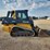 2024-deere-325g-image-6