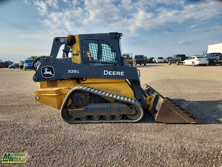 2024-deere-325g-image-6
