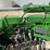 2022-john-deere-c12f-image-12